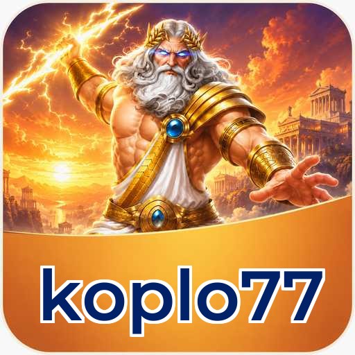 Metodologi Investigasi 4-Layer - koplo77