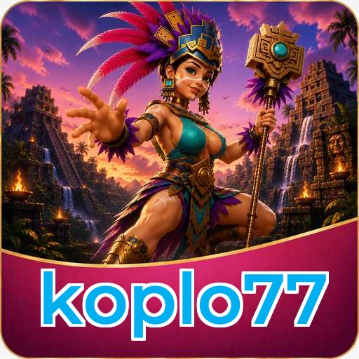 Fitur koplo77
