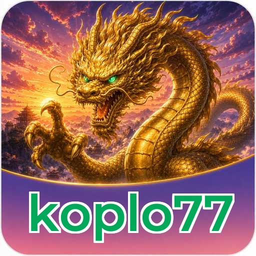 Pertanyaan yang Sering Diajukan - koplo77