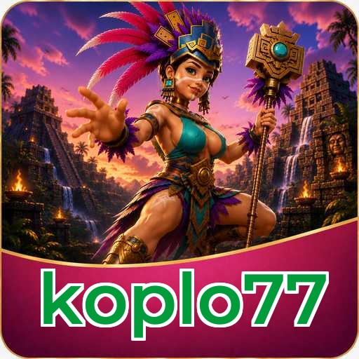 Analisis Keamanan Mendalam - koplo77