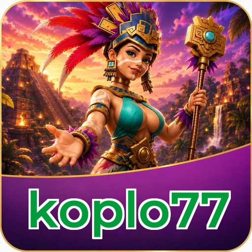 Rekomendasi & Kesimpulan - koplo77