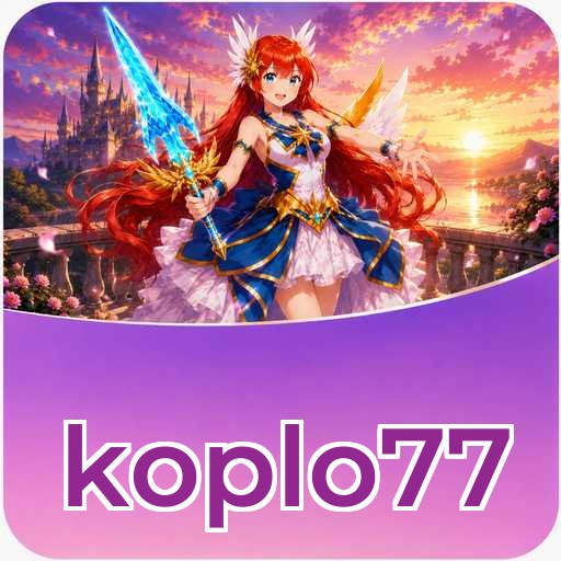 FAQ Download