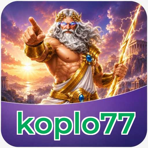 Download koplo77 APK
