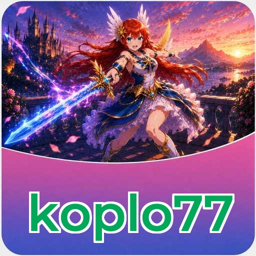 Ringkasan Eksekutif - koplo77