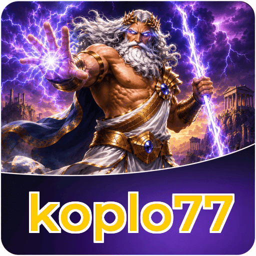 Analisis Performa Real-World - koplo77