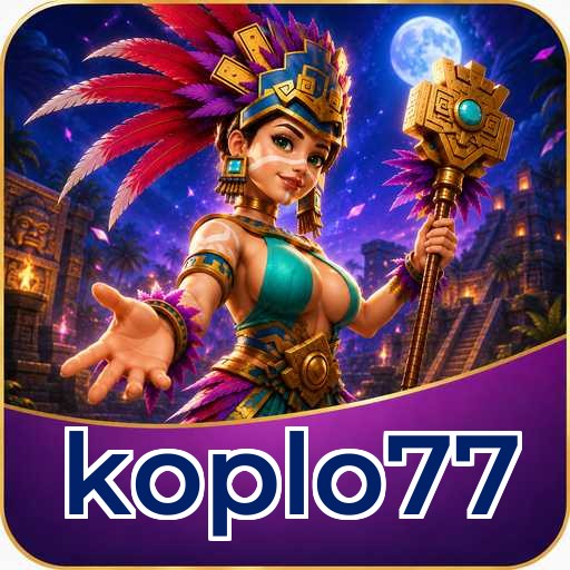Update koplo77 Versi 4.8.2