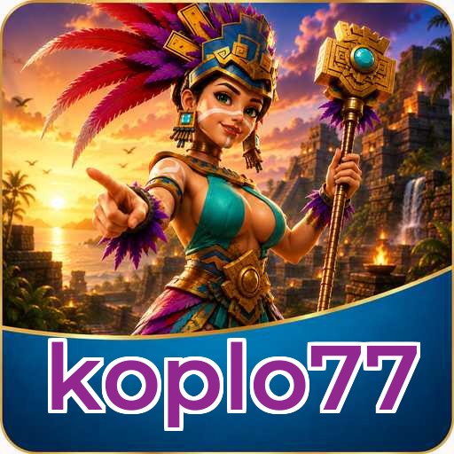 Persyaratan Sistem koplo77