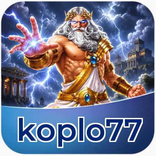 Panduan Download koplo77