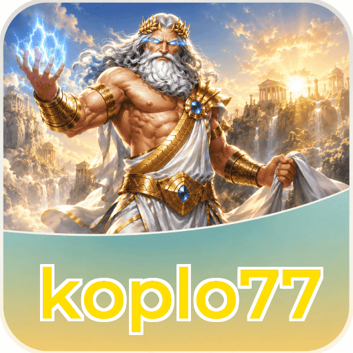 Aplikasi Overview