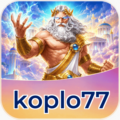 Verifikasi APK
