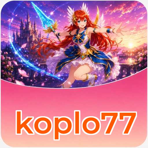 Permissions koplo77