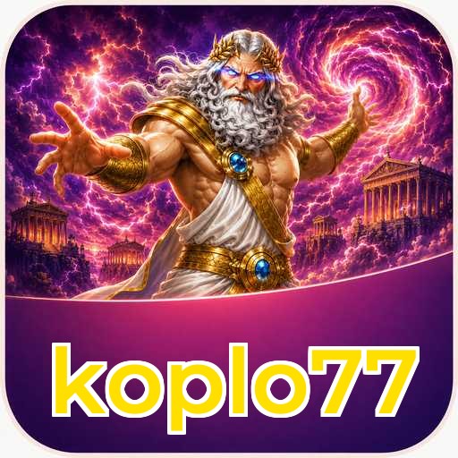 Keamanan Download