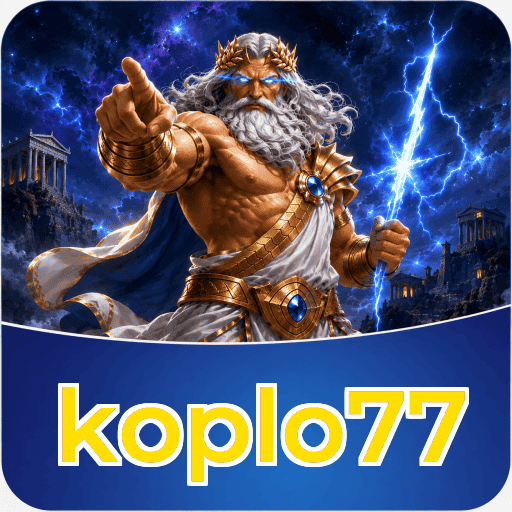 Tentang koplo77